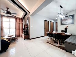 Compassvale Crescent (Sengkang),  #623183031